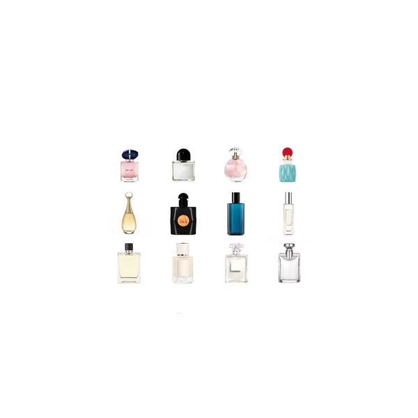 Perfumes 1:1 Men Fragrance Women Perfume Brand Cologne Long Lasting Wholesale Price Unisex Perfumes