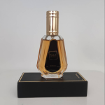 wholesale perfumes originales al por mayor mini perfumes and fragrances perfume original women