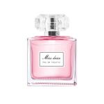 100ml Perfumes Original Brand Lady Miss Perfumes For Women Long Lasting Smell Original Luxury Perfume