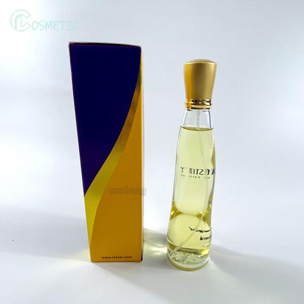 Perfumes for women Arabian Perfumes for Women High-end Long Lasting Women's Best perfumes