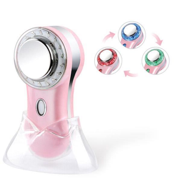 other beauty & personal care products personal care whitening makeup face massage for wrinkles ionic facial massager machine