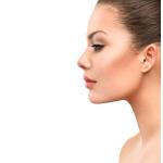 beauty personal care with oem