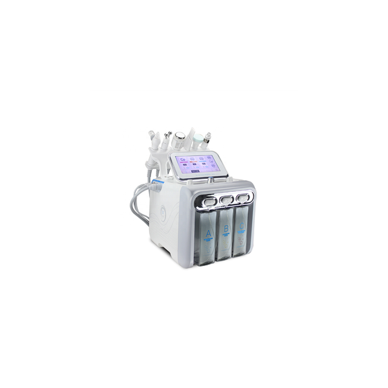 home use beauty equipment & personal care