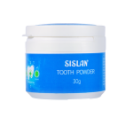 Factory Wholesale 30G Natural Active Teeth Whitening Tooth Stain Removal Powder