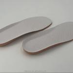 Slappys Coolite Insoles Customized Color high quality EVA Foam Insoles for sports and leisure shoes