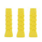 Factory Supply OEM Silica Gel Grips Pickleball Racket Overgrip Padel Racket Grip