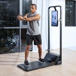 Speediance Gym Monster Digital Dynamics Smart Home Workout Intelligence Fitness Foldable All In One Personal Trainer