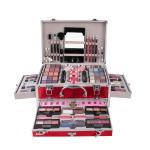 Miss Young Makeup kit Box For Full Set For Women make up make up kit Makeup Sets