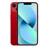 IPhone13 Pro Max Original 6.7inch 12gb+512gb