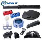 7 Swords China 3d printing custom prototype toy model plastic prototype makers medical device rapid prototype