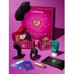 Lovehoney Romance Advent Calendar (7 Day)