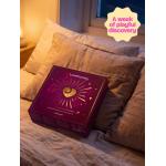 Lovehoney Romance Advent Calendar (7 Day)