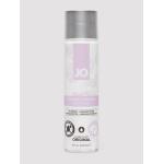 System Jo Agape Water-Based Lubricant 4 fl oz
