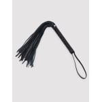 DOMINIX Deluxe Leather Flogger