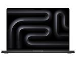 Apple14-inchMacBookProCTOLaptopwithM5ProChip,15-CoreCPU,16-CoreGPU,48GBUnifiedMemory,1TBSSDStorage,StandardDisplay,70WUSB-CPowerAdapter,2026