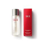 SK-IIFacialTreatmentEssence-Anti-AgingEssenceSkincaretoHelpReducetheAppearanceofFineLines&Wrinkles-VisiblyRefinesTexture&ImprovesFirmness&DarkSpots