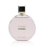 ChanelChanceEauTendreEaudeParfum5oz.