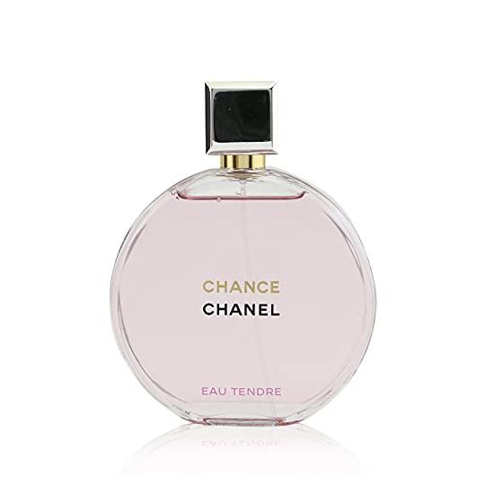 ChanelChanceEauTendreEaudeParfum5oz.