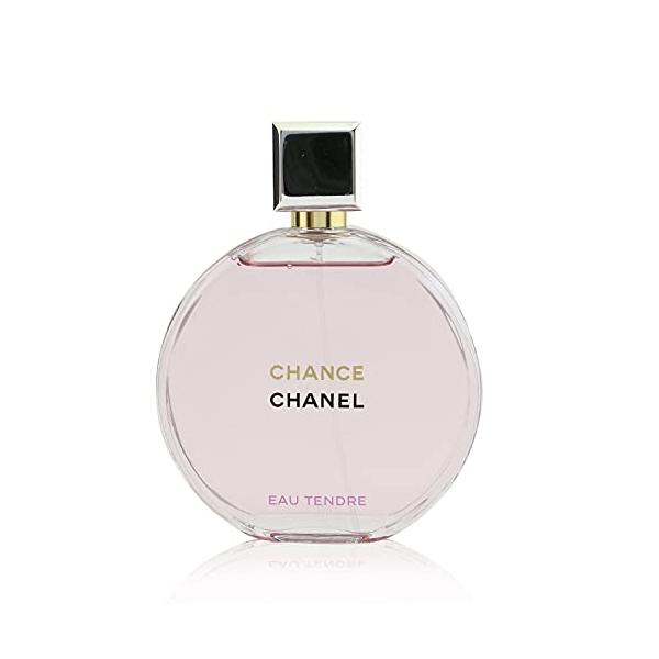 ChanelChanceEauTendreEaudeParfum5oz.