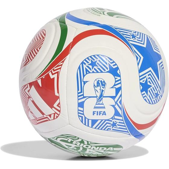 adidas FIFA World Cup 26™ Trionda Football