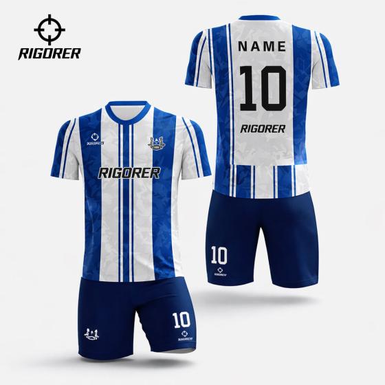 2026 FIFA World Cup Messi Rigorer Moisturizing Soccer Jersey, Premium Breathable and Antibacterial Soccer Jersey
