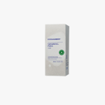Eqqualberry Swimming Pool Toner 300ml