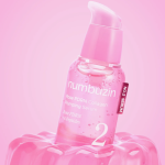 numbuzin No. 2 PDRN Collagen Plumping Serum 30ml