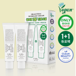 Dr. Althea 345 Relief Cream 50ml Double Pack