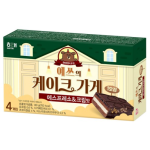 Haitai Confectionery & Foods Yetsu's Cake Shop