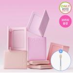 VDL Cheekstain Blusher