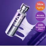 numbuzin No. 9 NAD Bio Lifting-sil Essence 50ml
