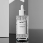 SKIN1004 Madagascar Centella Tone Brightening Capsule Ampoule 100ml