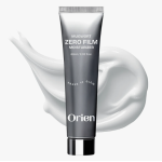 orien Mugwort Zero Film Moisturizer 60ml
