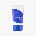 Isntree Hyaluronic Acid Watery Sun Gel 50mL