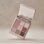 Heart Percent Dote On Mood Eye Palette 8g