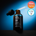 WELLAGE Hyper Peptide Botuleedle Ampoule 1000 50ml