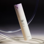 Haruharu wonder Black Rice Night Knight Retinol Serum 20ml