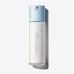 LANEIGE Water Bank BlueHA Emulsion 120mL