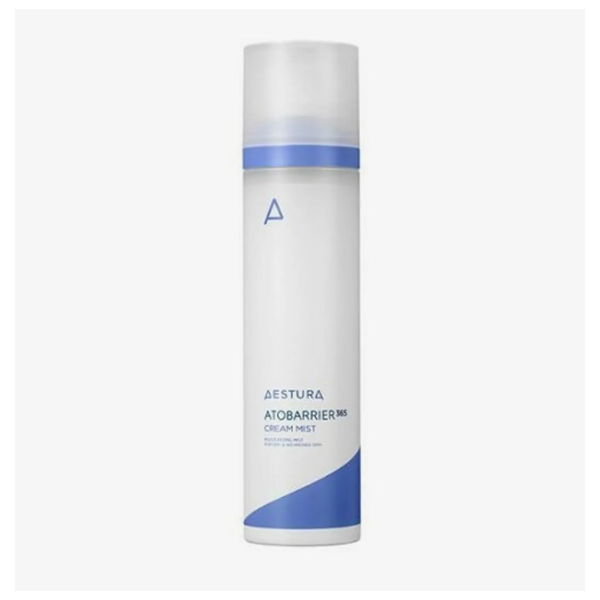 AESTURA Atobarrier 365 Cream Mist 120ml