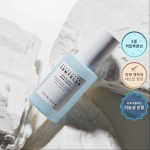 SKIN1004 Madagascar Centella Hyalu-Cica Blue Serum 50mL