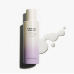 Haruharu wonder Black Rice Probiotics Barrier Essence 120ml