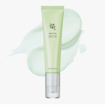 Beauty of Joseon Centella Asiatica Vita Serum 30mL