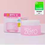 BANILA CO Clean It Zero Original Cleansing Balm 25ml