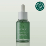 Arencia Holy Hyssop Serum 12 30ml