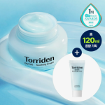 Torriden Dive In Soothing Cream 100mL Special Set (+20mL)