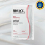PHYSIOGEL Red Soothing AI Relief Mask Sheet 1 Sheet