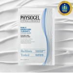 PHYSIOGEL DMT Cream Mask Sheet 1 Sheet