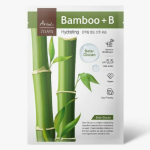 Ariul 7 Days Bamboo + B Hydrating Mask Sheet 1 Sheet