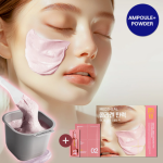 MEDIHEAL Derma Modeling Powder 28g [Collagen for Elasticity]