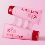 April Skin TXA Niacinamide 99 Deep Cleanser